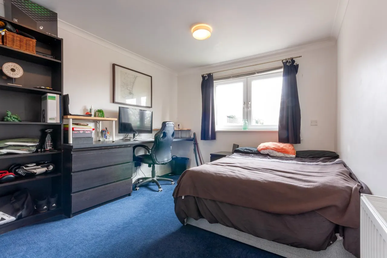 Gaitside Drive, Garthdee, AB10, photo 15