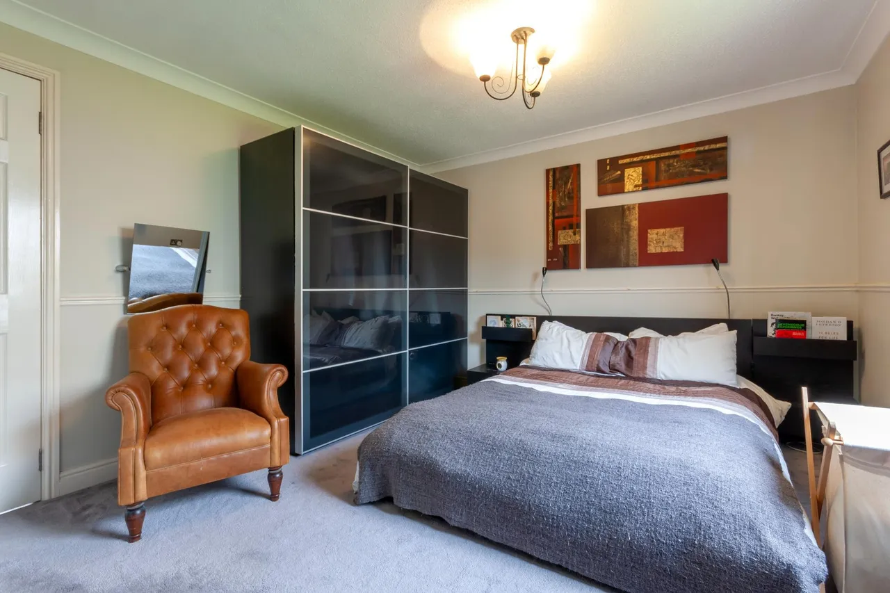 Gaitside Drive, Garthdee, AB10, photo 13