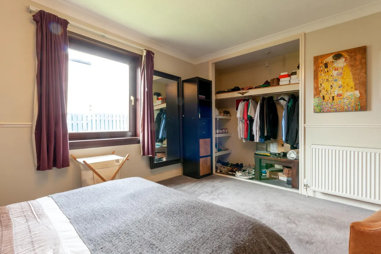 Gaitside Drive, Garthdee, AB10, photo 14