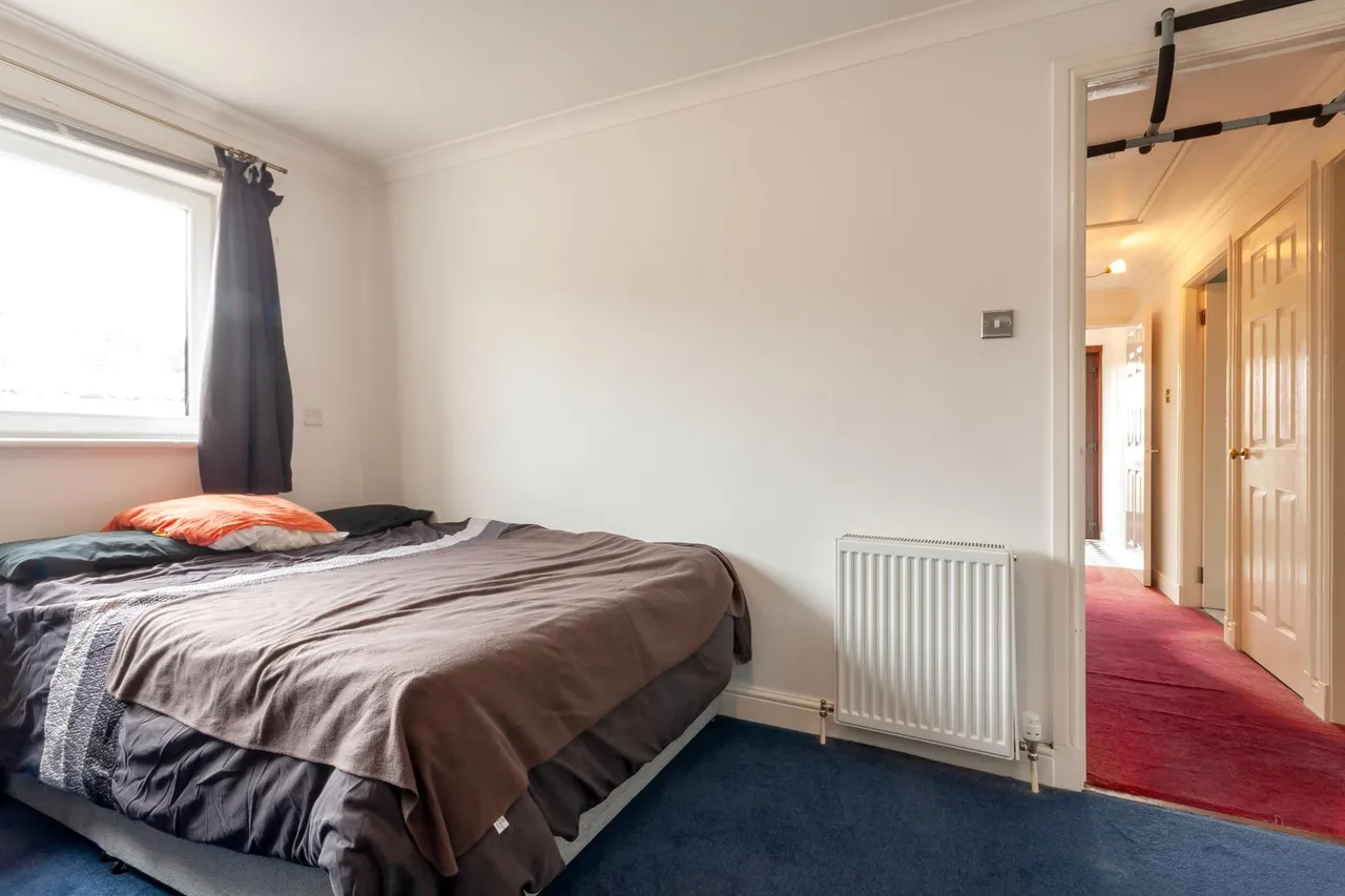 Gaitside Drive, Garthdee, AB10, photo 16