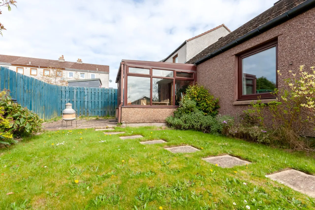 Gaitside Drive, Garthdee, AB10, photo 2