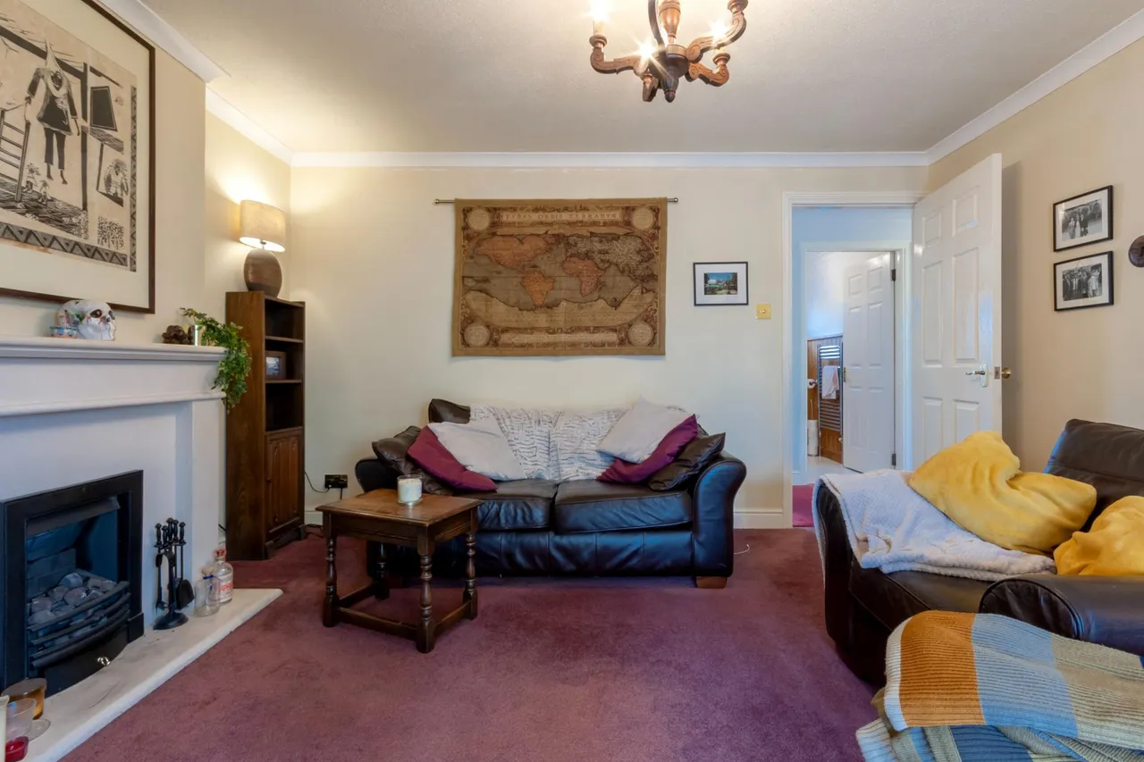 Gaitside Drive, Garthdee, AB10, photo 7