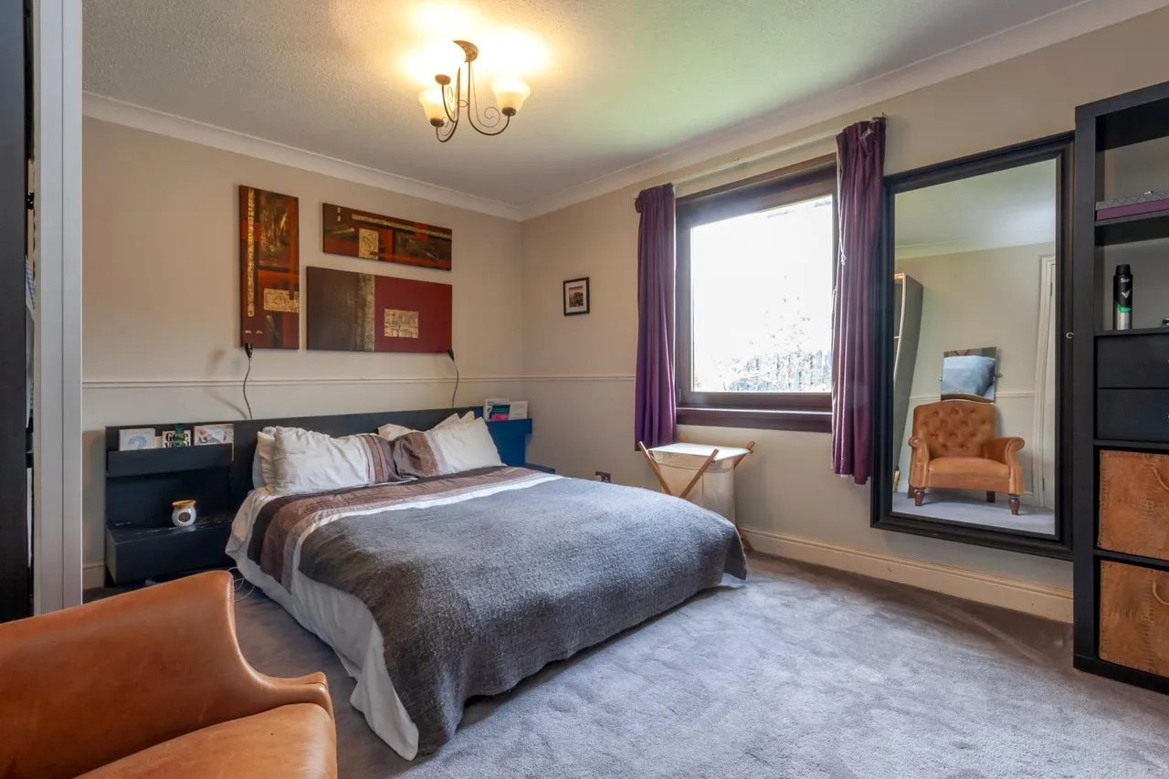 Gaitside Drive, Garthdee, AB10, photo 12