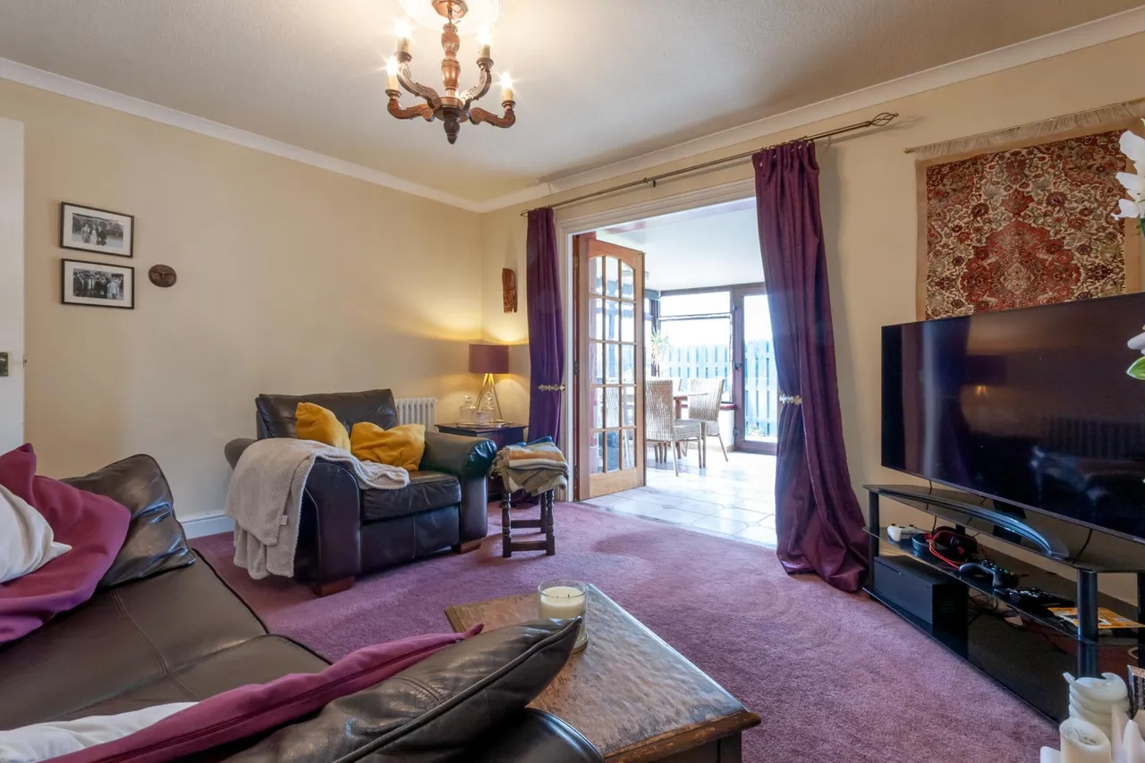 Gaitside Drive, Garthdee, AB10, photo 3