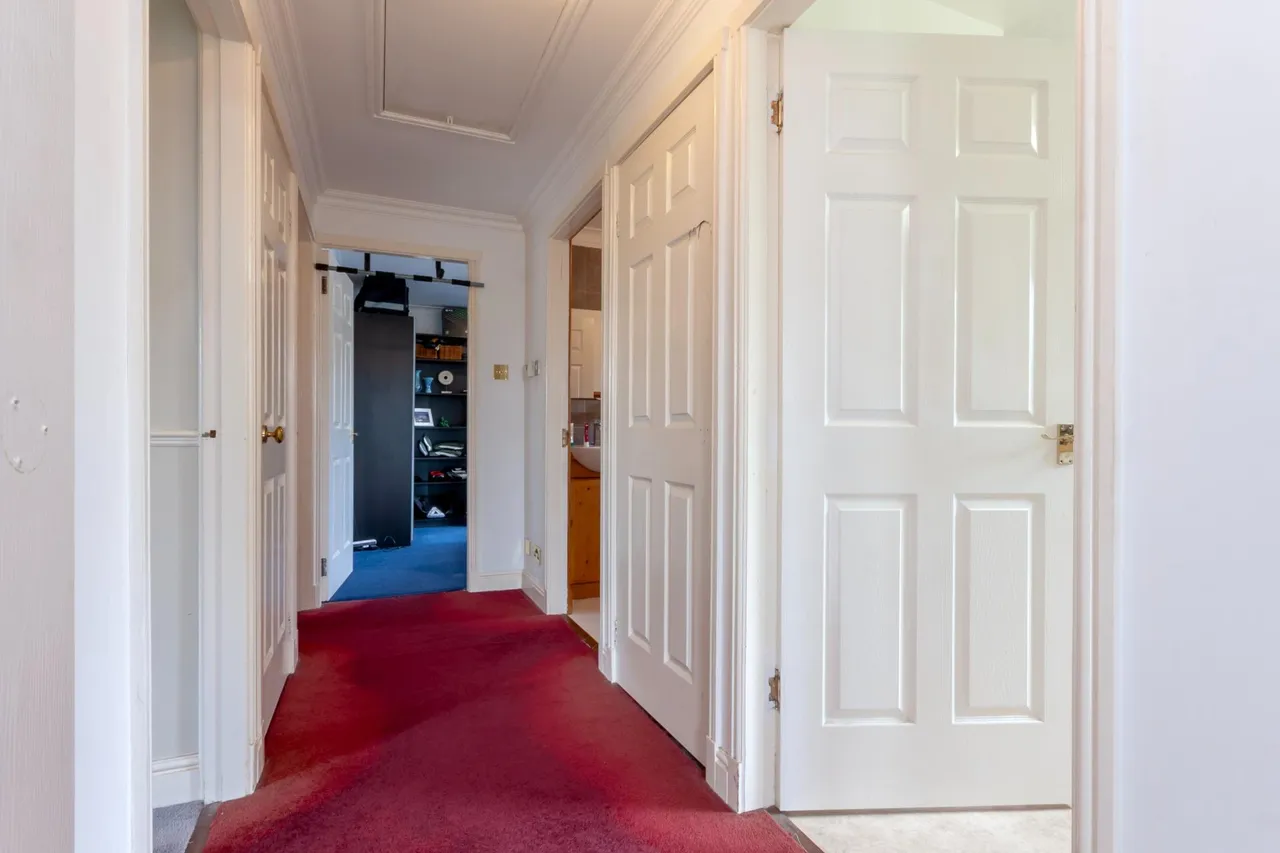 Gaitside Drive, Garthdee, AB10, photo 5