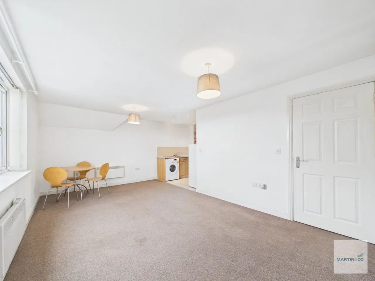 Jasmin House, Arnold, photo 4
