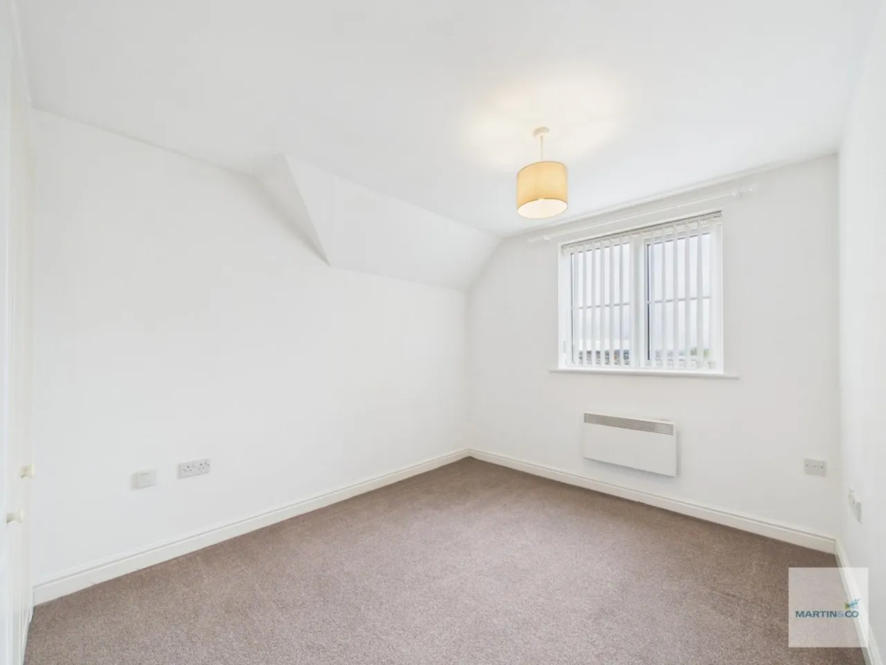 Jasmin House, Arnold, photo 6