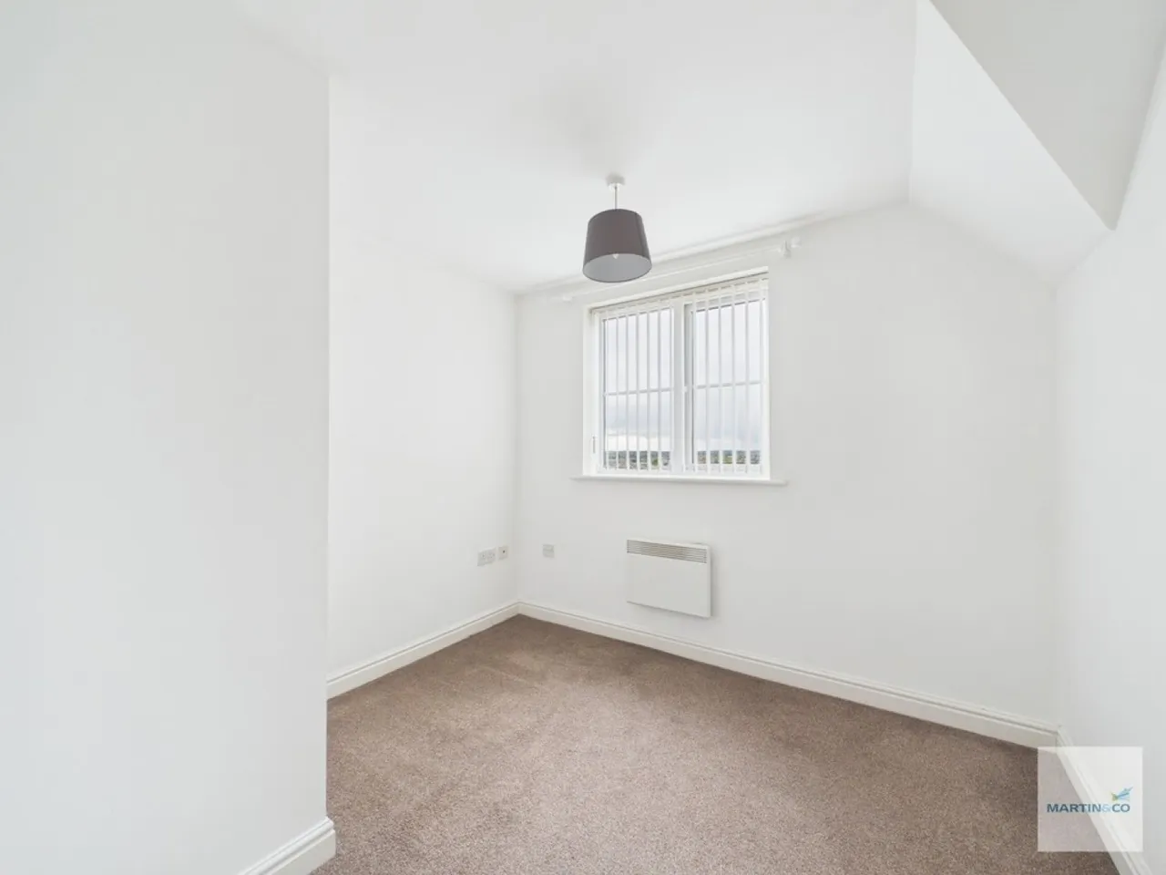 Jasmin House, Arnold, photo 9
