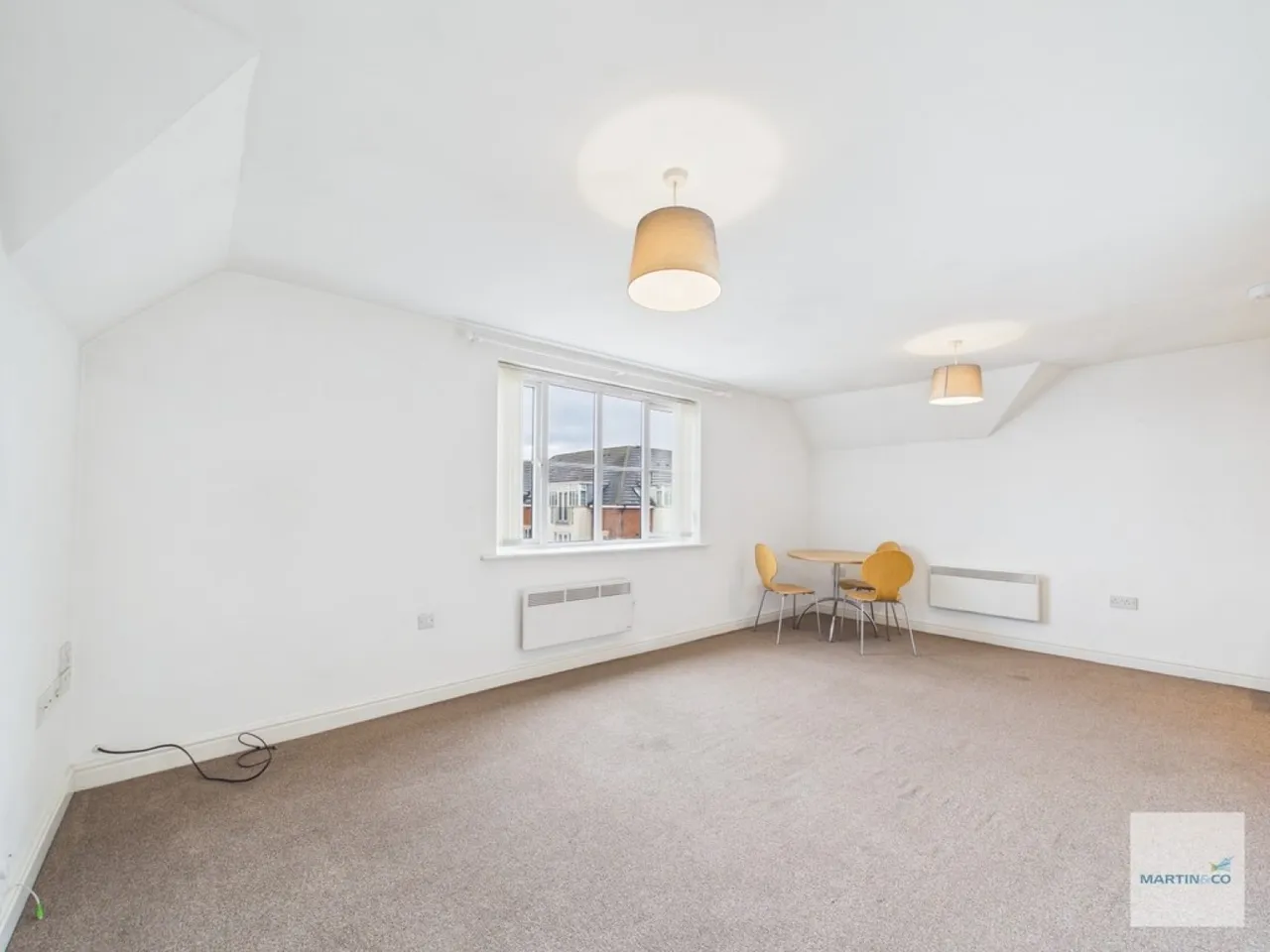 Jasmin House, Arnold, photo 2
