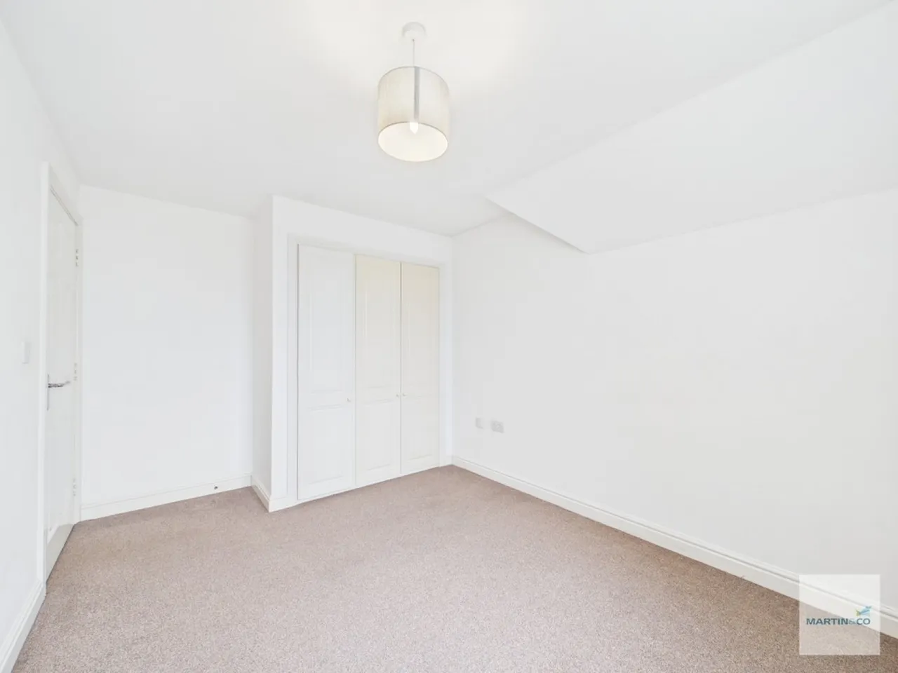 Jasmin House, Arnold, photo 7