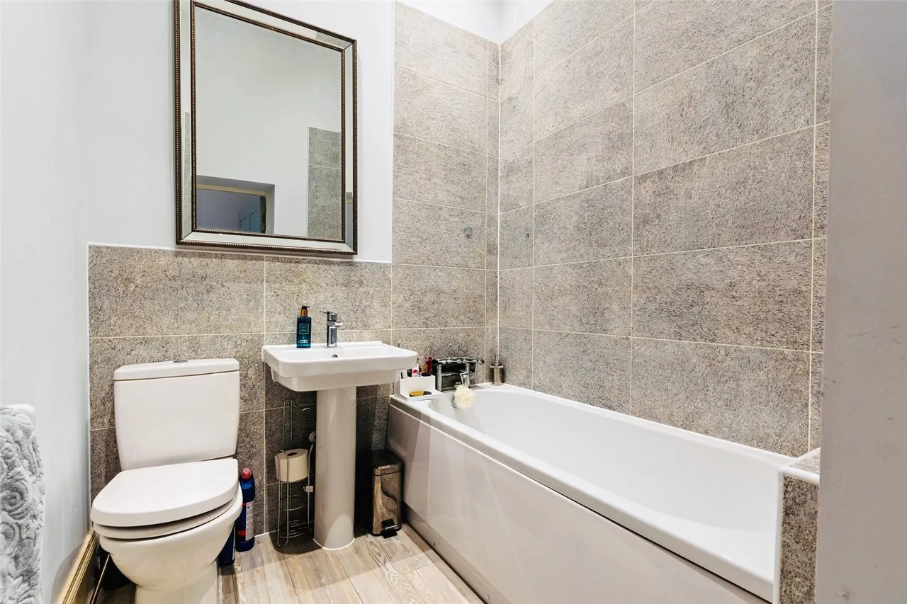 Gwendolyn Drive, Coventry, West Midlands, CV3, photo 8