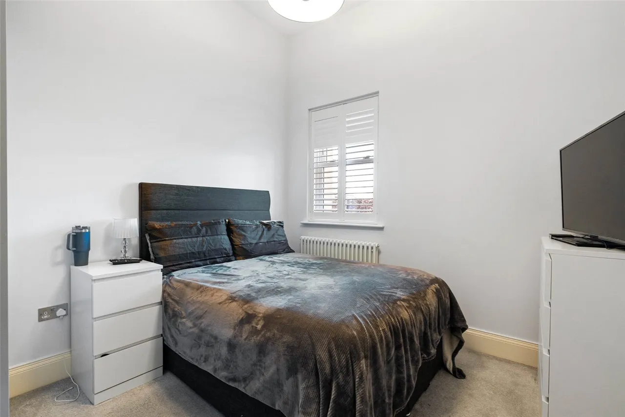 Gwendolyn Drive, Coventry, West Midlands, CV3, photo 9