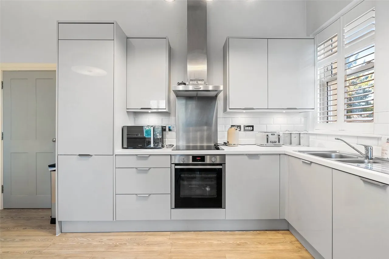 Gwendolyn Drive, Coventry, West Midlands, CV3, photo 5