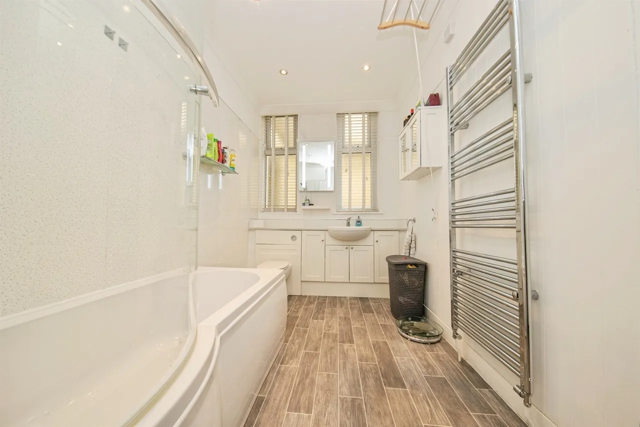 Skelmersdale Road, Clacton-On-Sea, photo 10