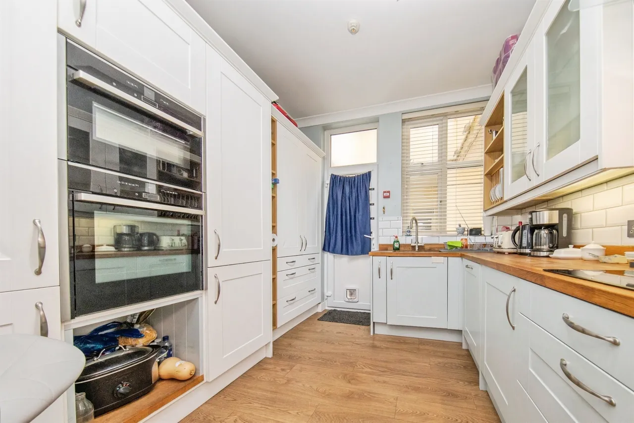 Skelmersdale Road, Clacton-On-Sea, photo 4
