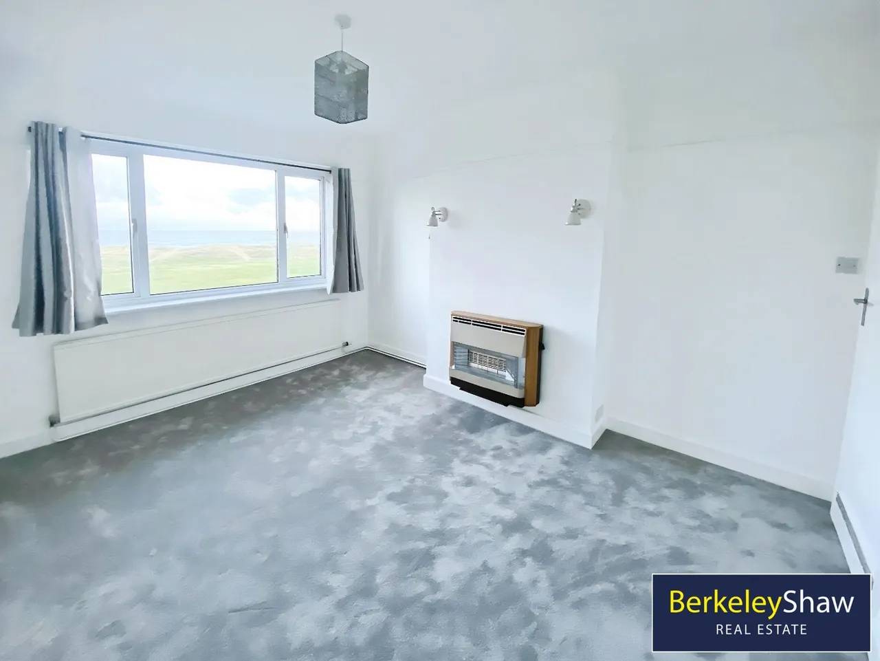 Burbo Bank Road South, Blundellsands, L23, photo 4