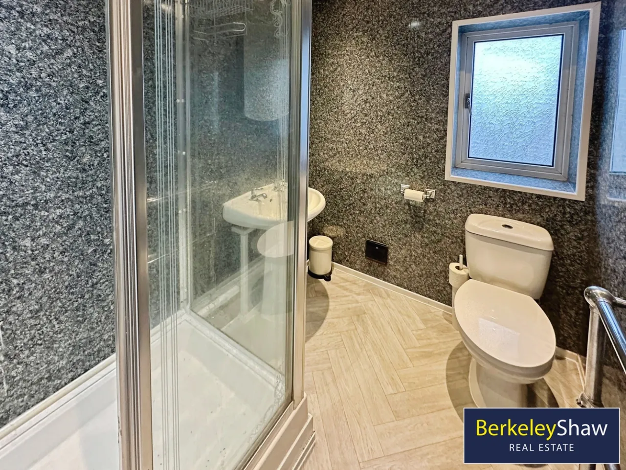 Burbo Bank Road South, Blundellsands, L23, photo 5