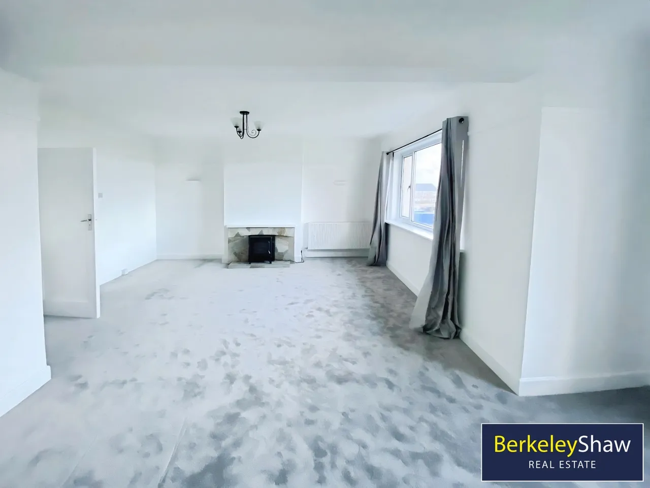 Burbo Bank Road South, Blundellsands, L23, photo 9