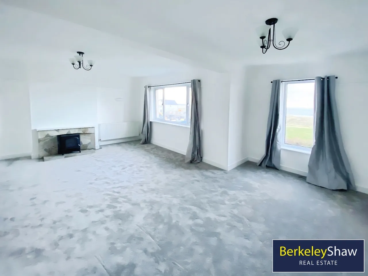 Burbo Bank Road South, Blundellsands, L23, photo 10