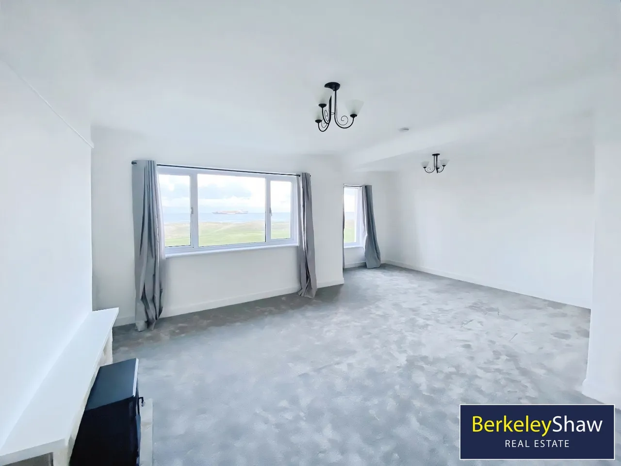 Burbo Bank Road South, Blundellsands, L23, photo 3