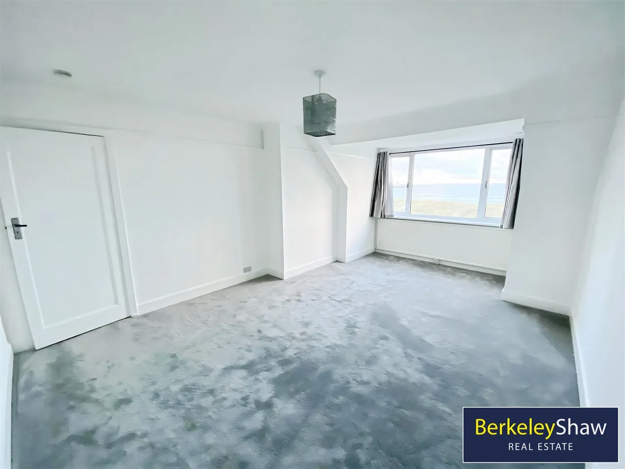 Burbo Bank Road South, Blundellsands, L23, photo 6