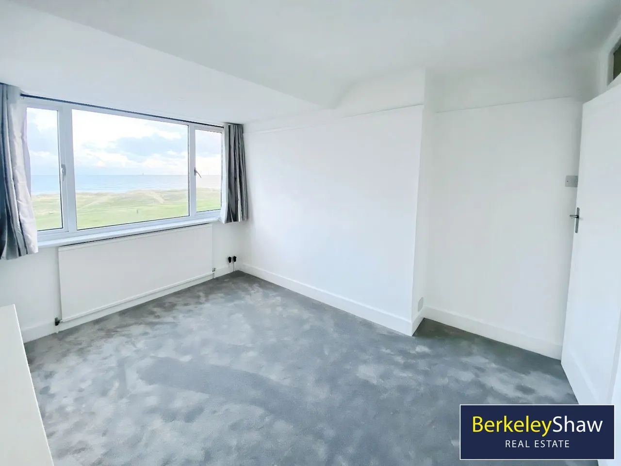 Burbo Bank Road South, Blundellsands, L23, photo 7