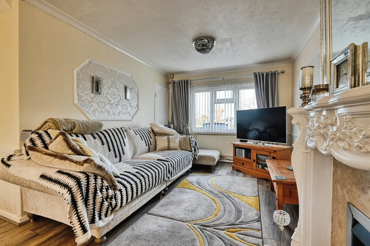 Chester Road, Kingshurst, B36, photo 2