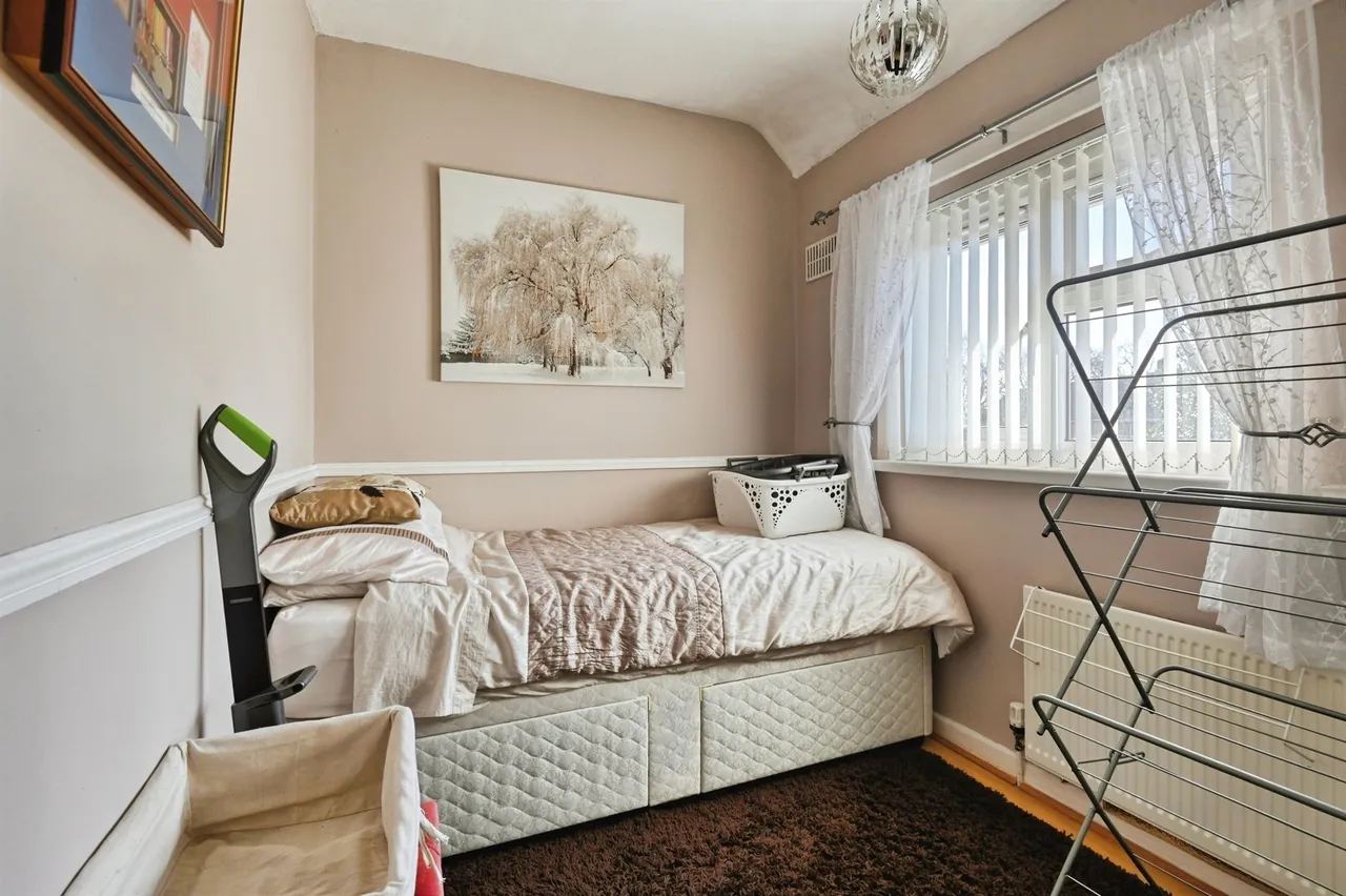 Chester Road, Kingshurst, B36, photo 8
