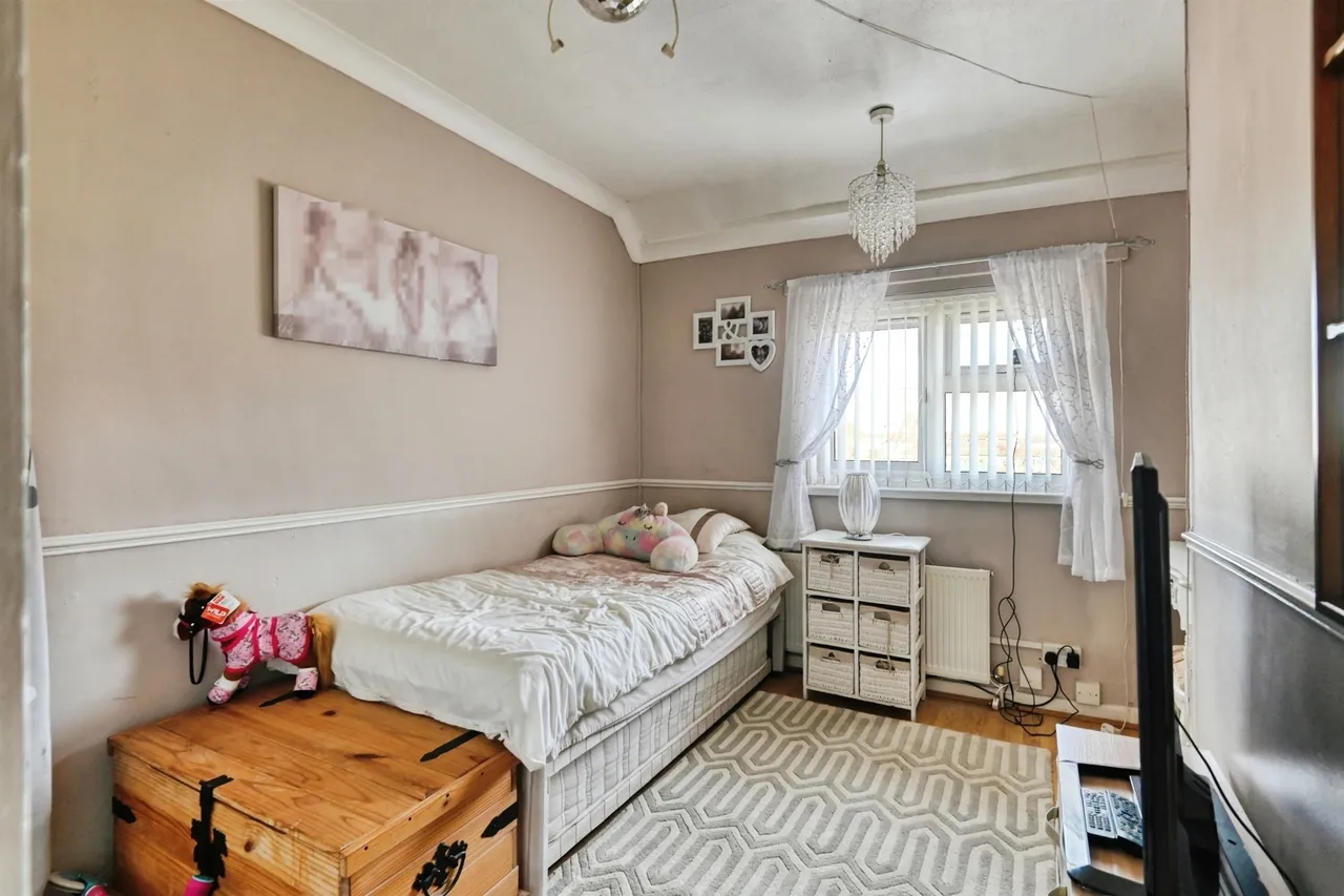 Chester Road, Kingshurst, B36, photo 7
