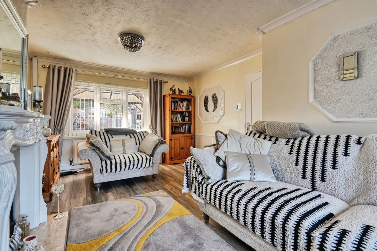 Chester Road, Kingshurst, B36, photo 5