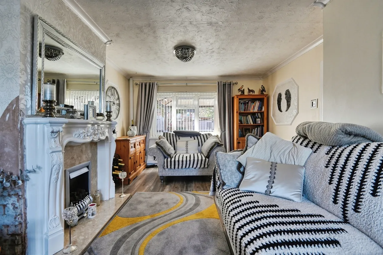 Chester Road, Kingshurst, B36, photo 11
