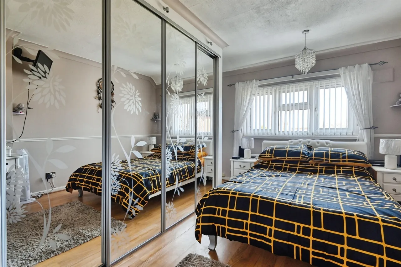Chester Road, Kingshurst, B36, photo 6