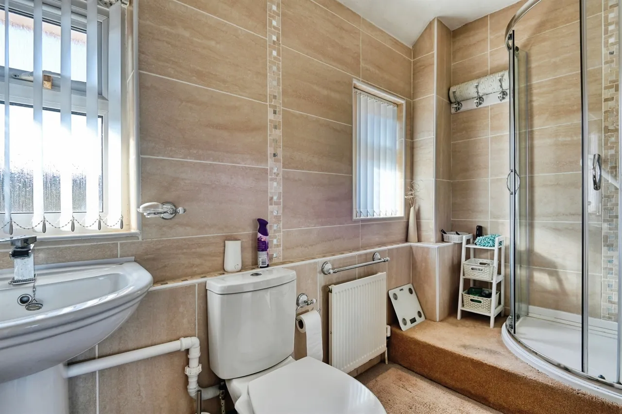 Chester Road, Kingshurst, B36, photo 4