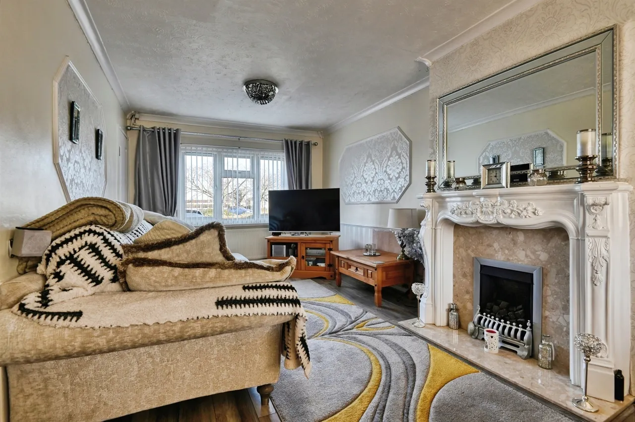 Chester Road, Kingshurst, B36, photo 10