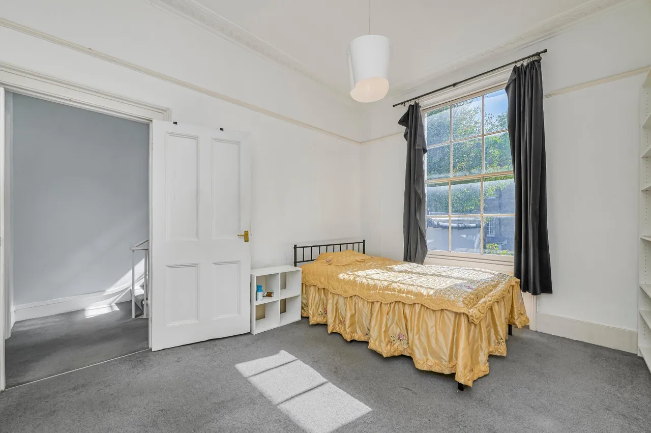 Barnsbury Street, Islington, N1, photo 30