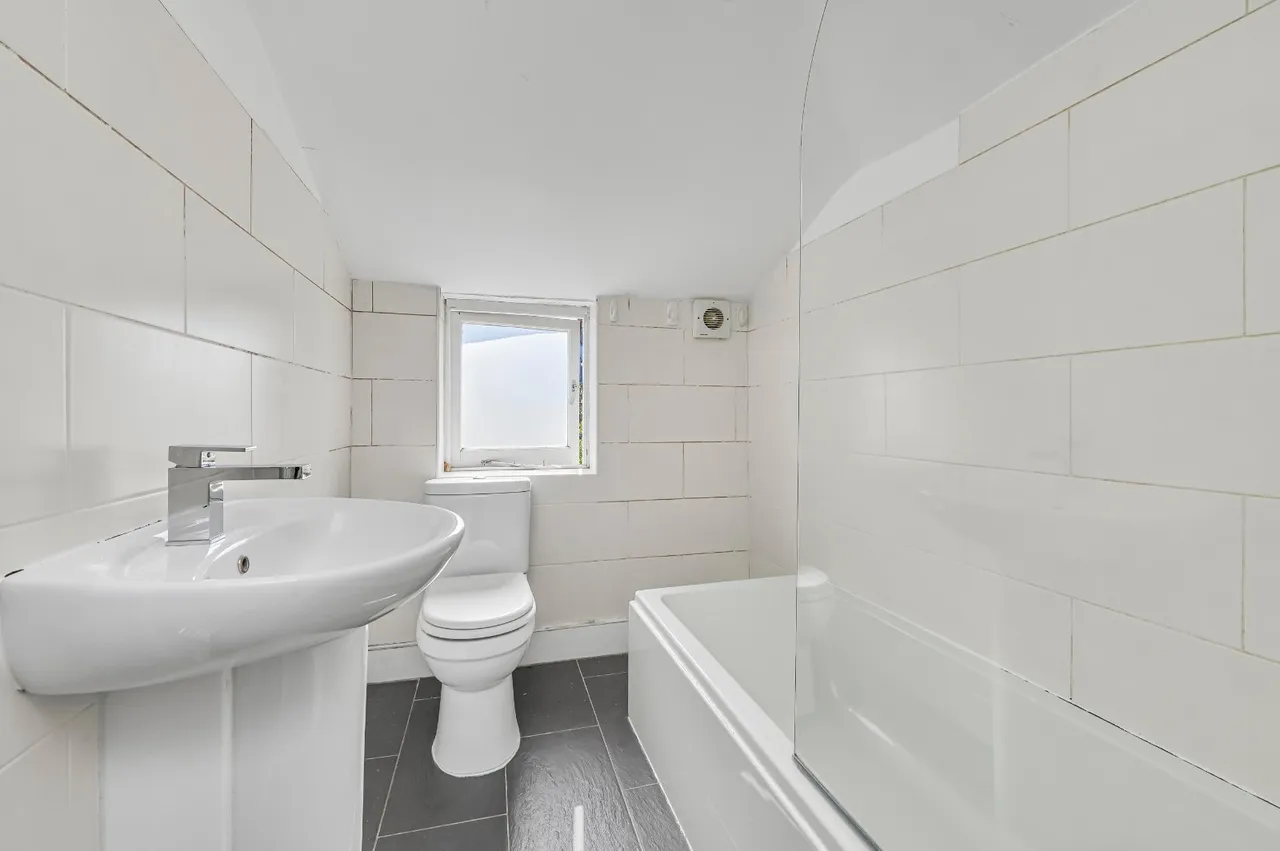Barnsbury Street, Islington, N1, photo 34