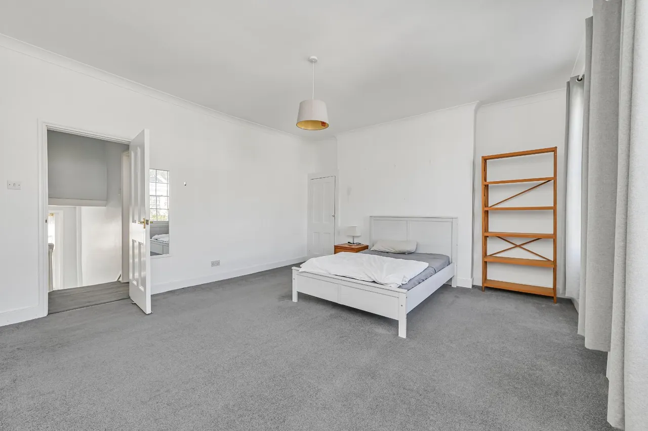 Barnsbury Street, Islington, N1, photo 31