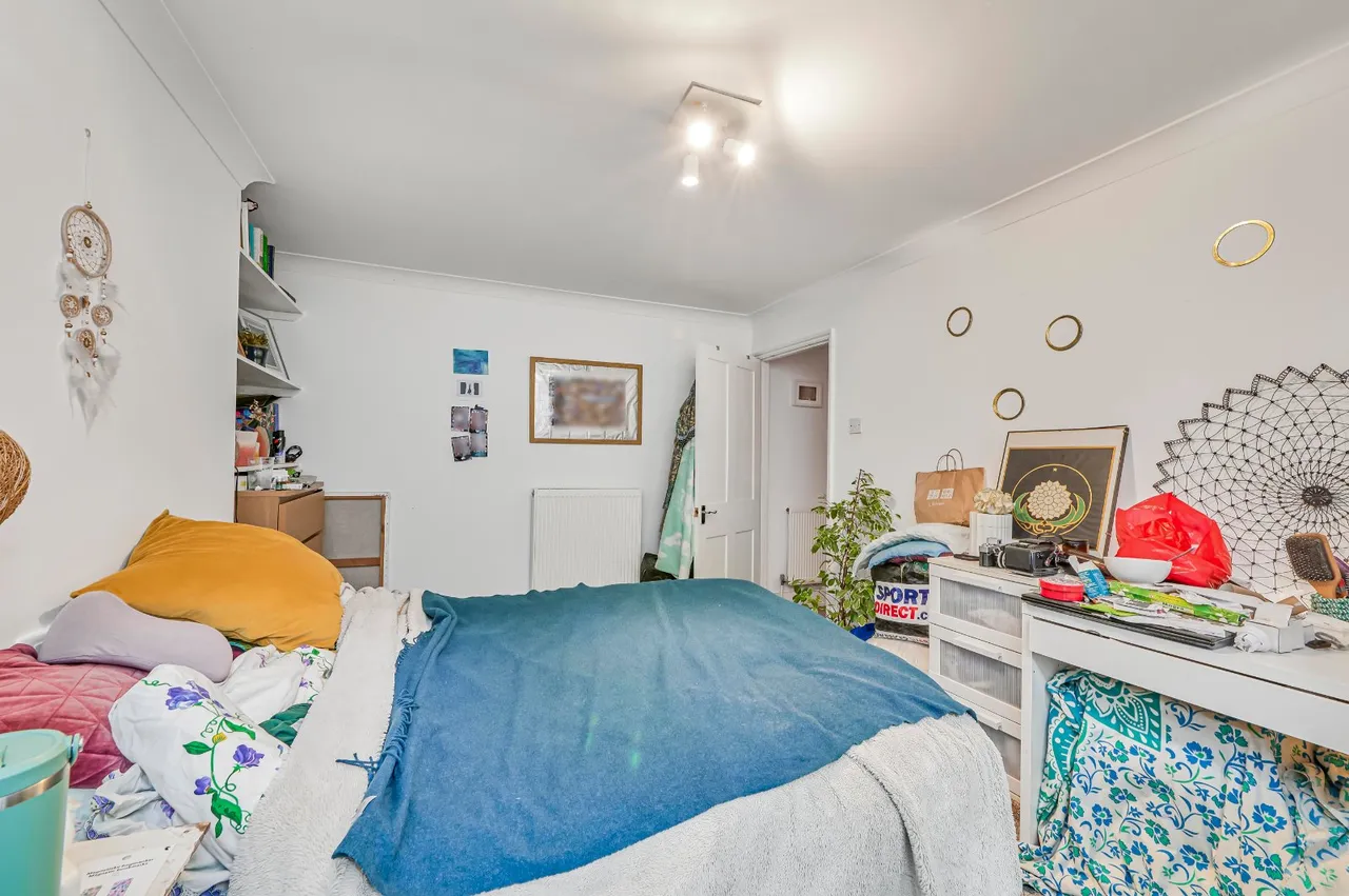 Barnsbury Street, Islington, N1, photo 36