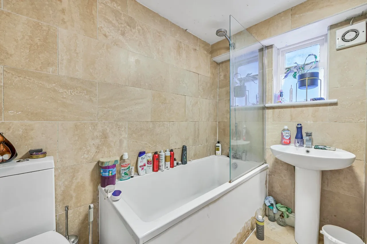 Barnsbury Street, Islington, N1, photo 14