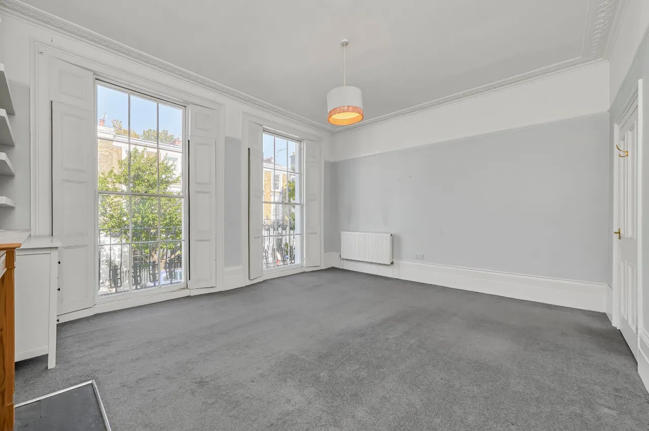 Barnsbury Street, Islington, N1, photo 27