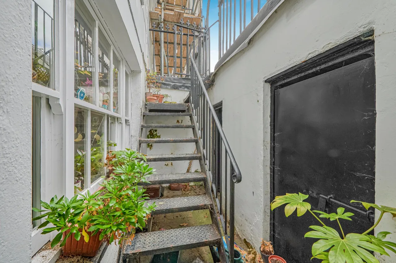Barnsbury Street, Islington, N1, photo 16
