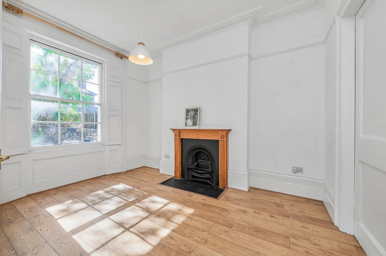 Barnsbury Street, Islington, N1, photo 17