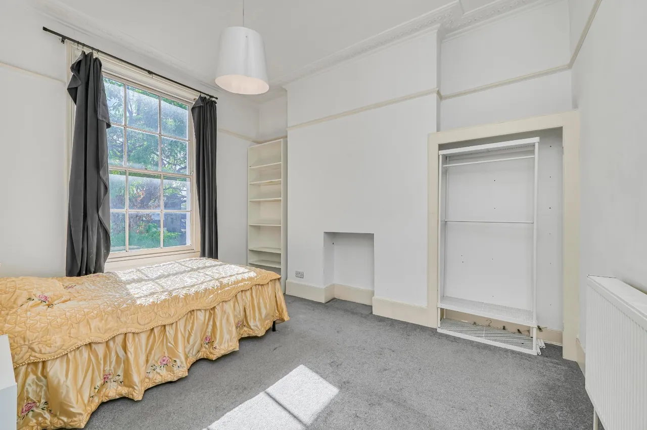 Barnsbury Street, Islington, N1, photo 10