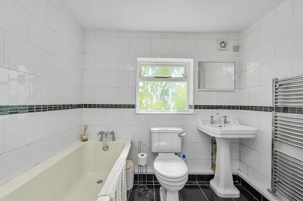 Barnsbury Street, Islington, N1, photo 9
