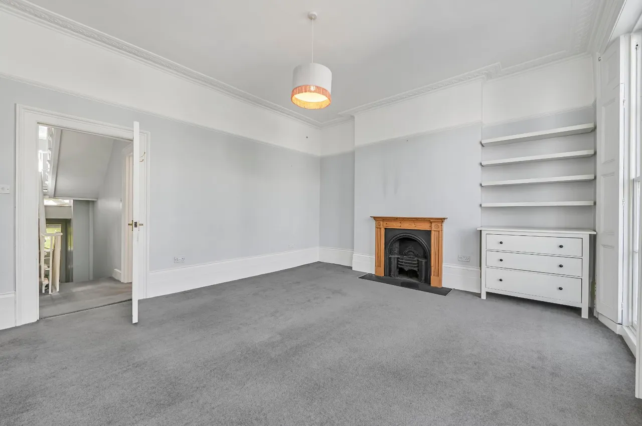 Barnsbury Street, Islington, N1, photo 28