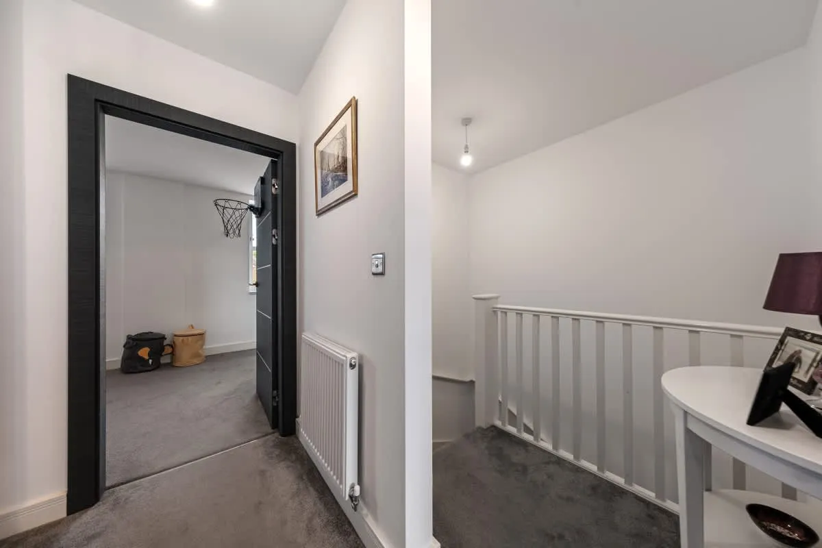 Huntley Close, Greenwich, SE10, photo 15