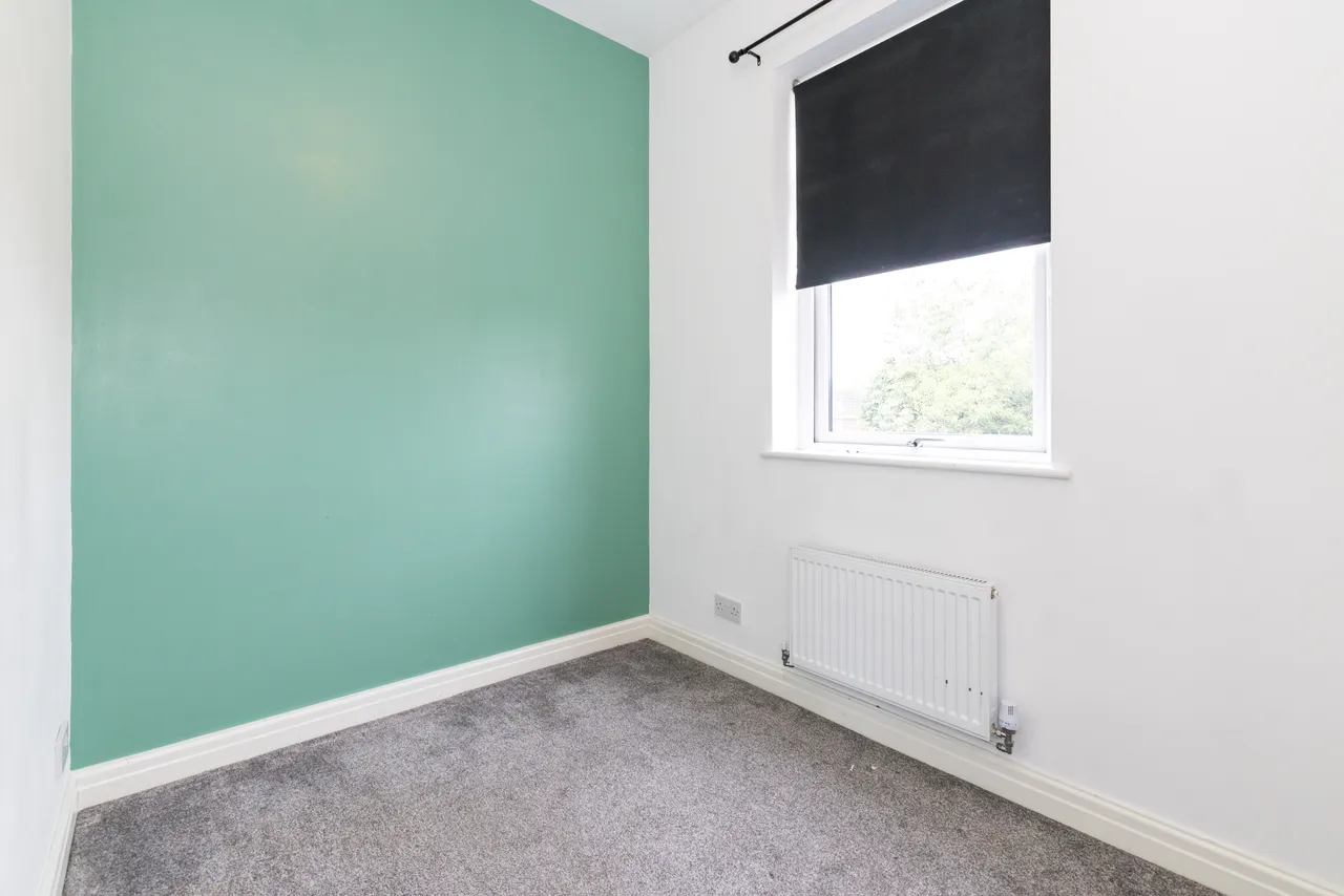 Ratcliffe Road, Aspull, WN2, photo 7