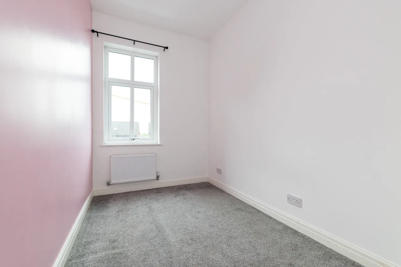 Ratcliffe Road, Aspull, WN2, photo 12