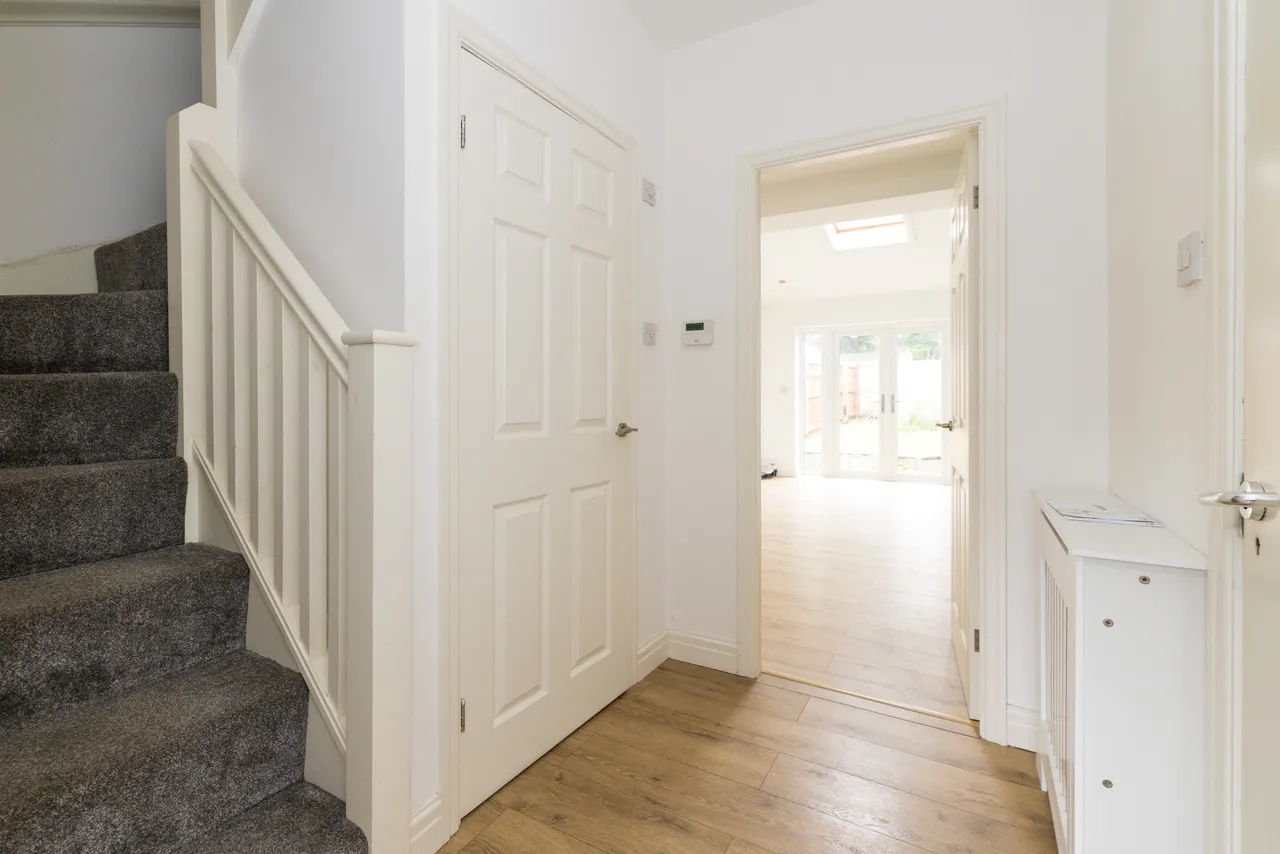 Ratcliffe Road, Aspull, WN2, photo 8
