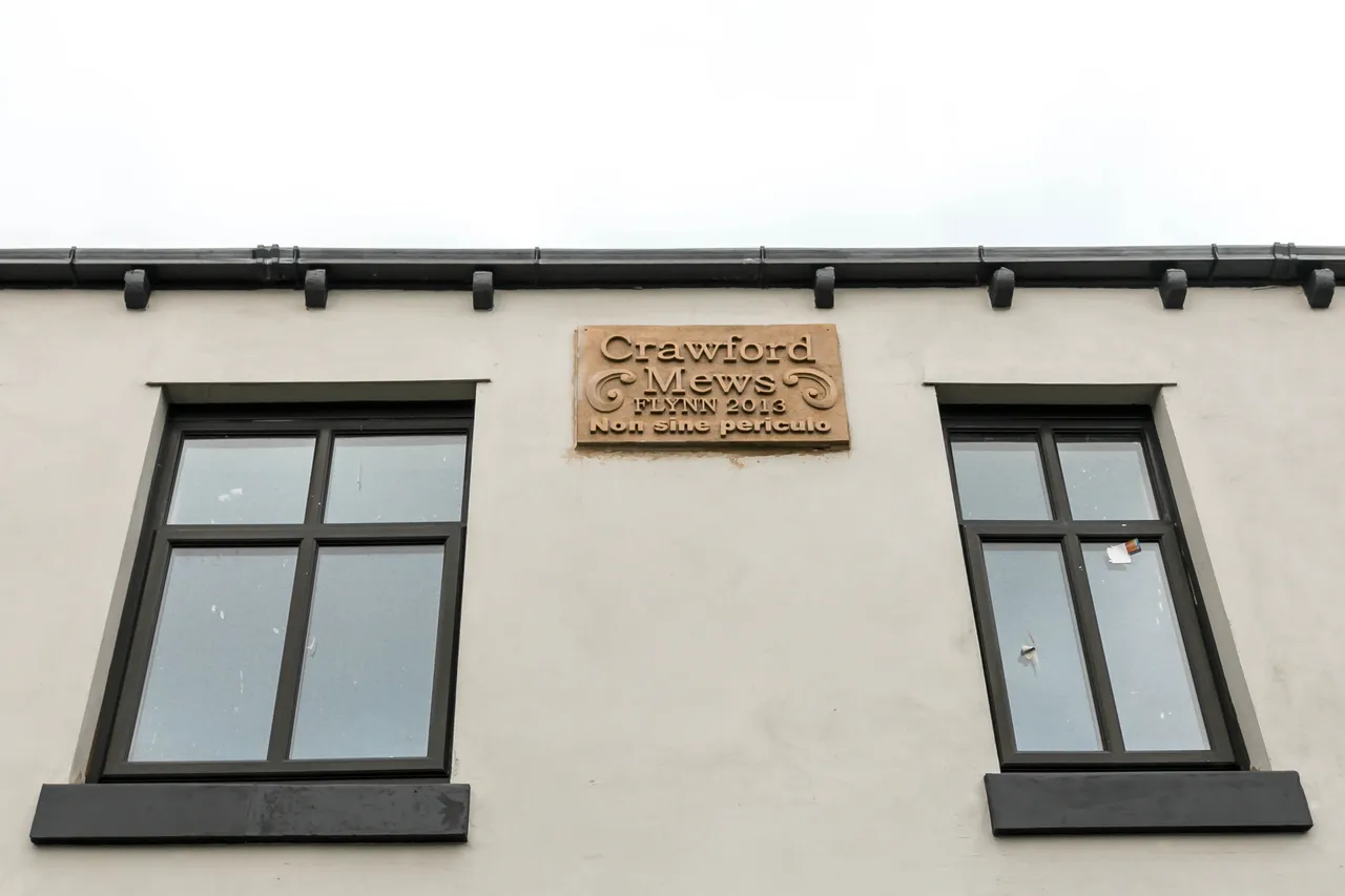 Ratcliffe Road, Aspull, WN2, photo 5